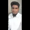 Umar Farook