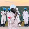 Ssempebwa Sedrick