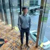 Gilbert Zhao