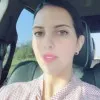 Dayane Zamora