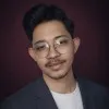 Ritul Kandu