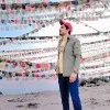 Sumit Kadyan
