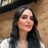 Tasneem Ajaj