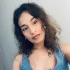 Senaida Ramos