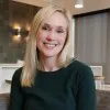 Jessica Graham