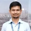 Shivam Bhardwaj