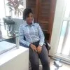 Amaeshi Monique