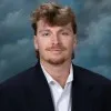 Trace Cate