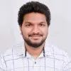 Niteesh Bharadwaj Kambhampati