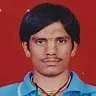 reddy mohan