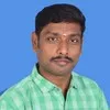 Sivakumar Kumar