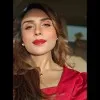Nazneen Khan