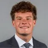Jonathan Mueller