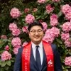 Junxiang Zhang