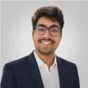 Prathmesh Singh