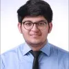 Sumit Sharma