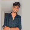 Jinay Chouhan