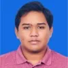MUHAMMAD TAQIYUDDIN BASRI NASIR