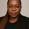 Nontlanhla Njiyela