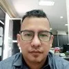 Santo Aritonang