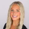Ashley Braun