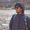 Vaibhav Ingavale