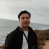 Bryan Nguyen