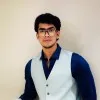 Mohammed kabir