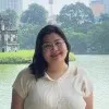 Junelle Frias