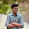 Sandeep Ganga
