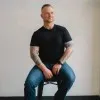 Piotr strama