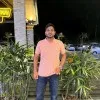 Aneek Narula