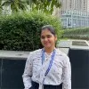 Devisha Solanki