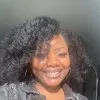 Destiny Jones