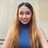 Christille Dawn Nakila