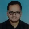 Pratik Vibhute