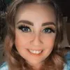 Brittani Smith