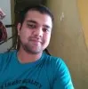 Yash Goyal