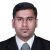 Nishanth Ravindranathan
