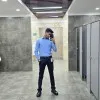 Sahil Dakhare
