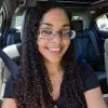 Karla King