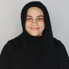 Laara Yousef