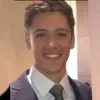 Eric Danelon