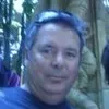 Sadano Porciuncula