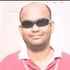 Mintu Sharma