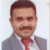 Victor Joseph