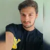 Devraj Singh