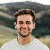 Drew Moldenhauer