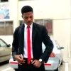 Attitsogbui Elorm
