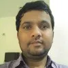 Ramanjineyulu